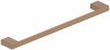 KFA wieszak ręcznikowy 45 cm BRUSHED ROSE GOLD 86403534